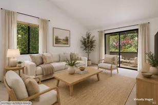 51 Creek Ct, Cotati, CA 94931 - Photo 4
