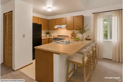 51 Creek Court, Cotati, CA 94931 - Photo 8