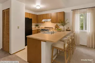 51 Creek Ct, Cotati, CA 94931 - Photo 8