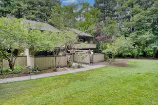 51 Creek Ct, Cotati, CA 94931 - Photo 1