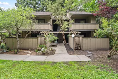 51 Creek Court, Cotati, CA 94931 - Photo 2
