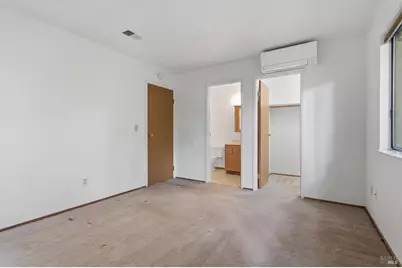 51 Creek Court, Cotati, CA 94931 - Photo 16