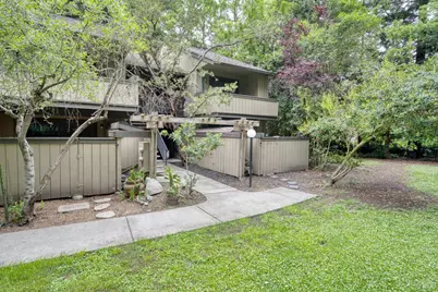 51 Creek Court, Cotati, CA 94931 - Photo 20