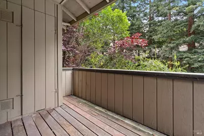 51 Creek Court, Cotati, CA 94931 - Photo 12
