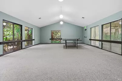 51 Creek Court, Cotati, CA 94931 - Photo 18