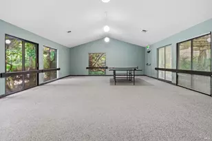 51 Creek Ct, Cotati, CA 94931 - Photo 18