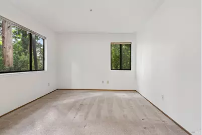 51 Creek Court, Cotati, CA 94931 - Photo 14