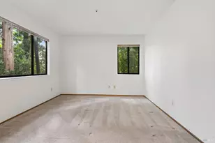 51 Creek Ct, Cotati, CA 94931 - Photo 14