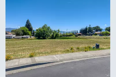 2770 Lizzy Lane, Lakeport, CA 95453 - Photo 4