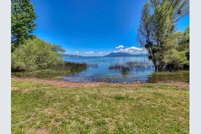 2770 Lizzy Lane, Lakeport, CA 95453 - Photo 24
