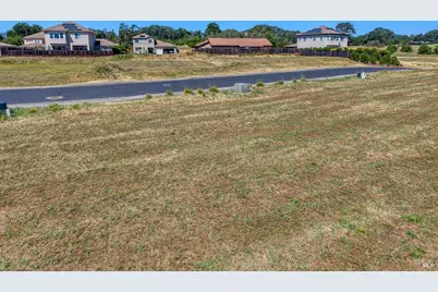 2770 Lizzy Lane, Lakeport, CA 95453 - Photo 6