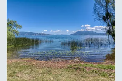 2770 Lizzy Lane, Lakeport, CA 95453 - Photo 16
