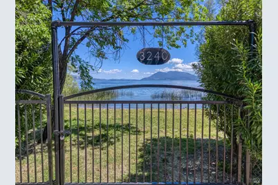 2770 Lizzy Lane, Lakeport, CA 95453 - Photo 14