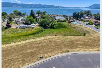 2770 Lizzy Lane, Lakeport, CA 95453 - Photo 10