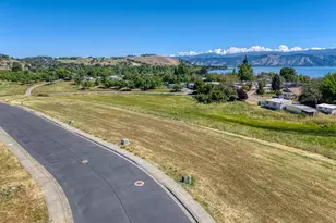 2770 Lizzy Ln, Lakeport, CA 95453 - Photo 1