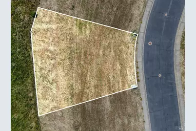 2770 Lizzy Lane, Lakeport, CA 95453 - Photo 2