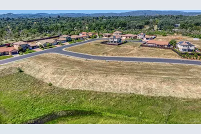 2770 Lizzy Lane, Lakeport, CA 95453 - Photo 12