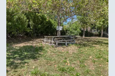 2770 Lizzy Lane, Lakeport, CA 95453 - Photo 18
