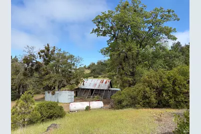 4051 Spyrock Road, Laytonville, CA 95454 - Photo 6