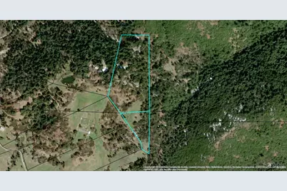 4051 Spyrock Road, Laytonville, CA 95454 - Photo 14