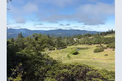 4051 Spyrock Road, Laytonville, CA 95454 - Photo 2