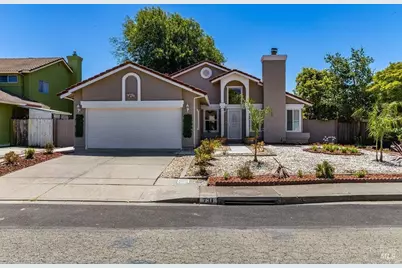 731 Newport Way, Vallejo, CA 94589 - Photo 68