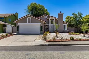 731 Newport Way, Vallejo, CA 94589 - Photo 68