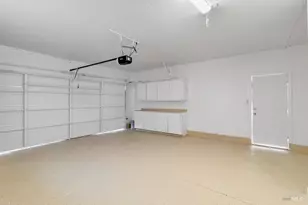 731 Newport Way, Vallejo, CA 94589 - Photo 48