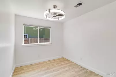731 Newport Way, Vallejo, CA 94589 - Photo 42