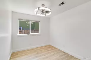 731 Newport Way, Vallejo, CA 94589 - Photo 42