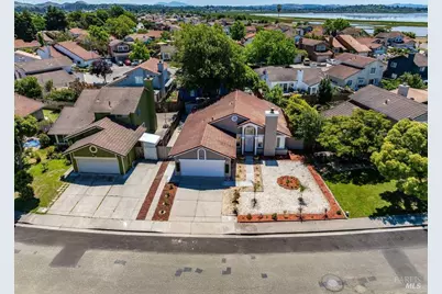731 Newport Way, Vallejo, CA 94589 - Photo 62