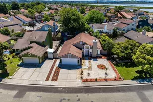 731 Newport Way, Vallejo, CA 94589 - Photo 62