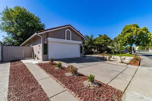 731 Newport Way, Vallejo, CA 94589 - Photo 8
