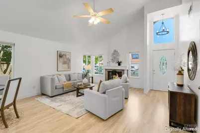 731 Newport Way, Vallejo, CA 94589 - Photo 14