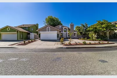 731 Newport Way, Vallejo, CA 94589 - Photo 6