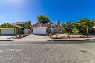 731 Newport Way, Vallejo, CA 94589 - Photo 6