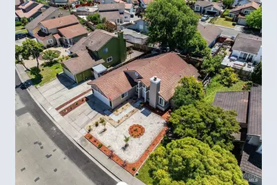 731 Newport Way, Vallejo, CA 94589 - Photo 64