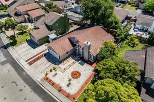 731 Newport Way, Vallejo, CA 94589 - Photo 64