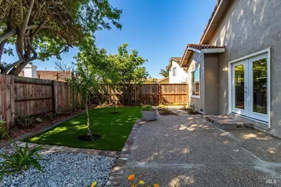 731 Newport Way, Vallejo, CA 94589 - Photo 60