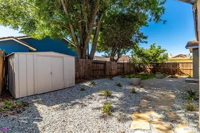731 Newport Way, Vallejo, CA 94589 - Photo 58