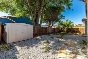 731 Newport Way, Vallejo, CA 94589 - Photo 58