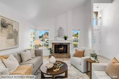 731 Newport Way, Vallejo, CA 94589 - Photo 4