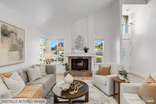 731 Newport Way, Vallejo, CA 94589 - Photo 4
