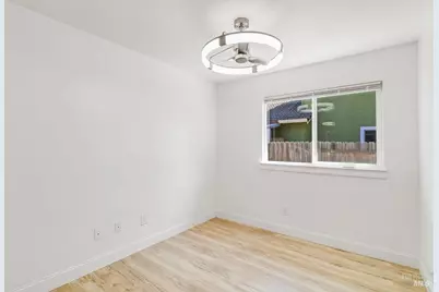731 Newport Way, Vallejo, CA 94589 - Photo 44