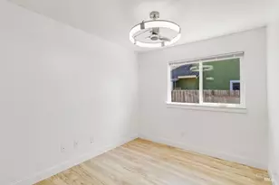 731 Newport Way, Vallejo, CA 94589 - Photo 44