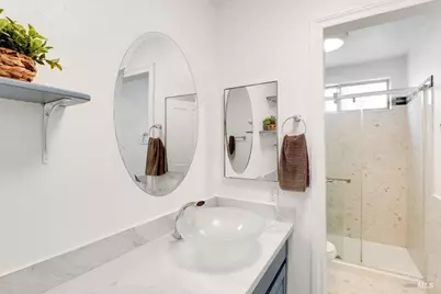 731 Newport Way, Vallejo, CA 94589 - Photo 36