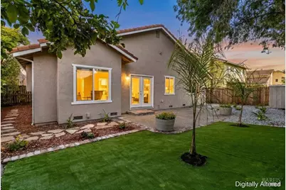 731 Newport Way, Vallejo, CA 94589 - Photo 2