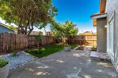 731 Newport Way, Vallejo, CA 94589 - Photo 54