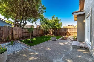 731 Newport Way, Vallejo, CA 94589 - Photo 54