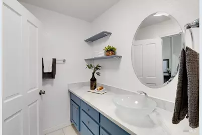 731 Newport Way, Vallejo, CA 94589 - Photo 38